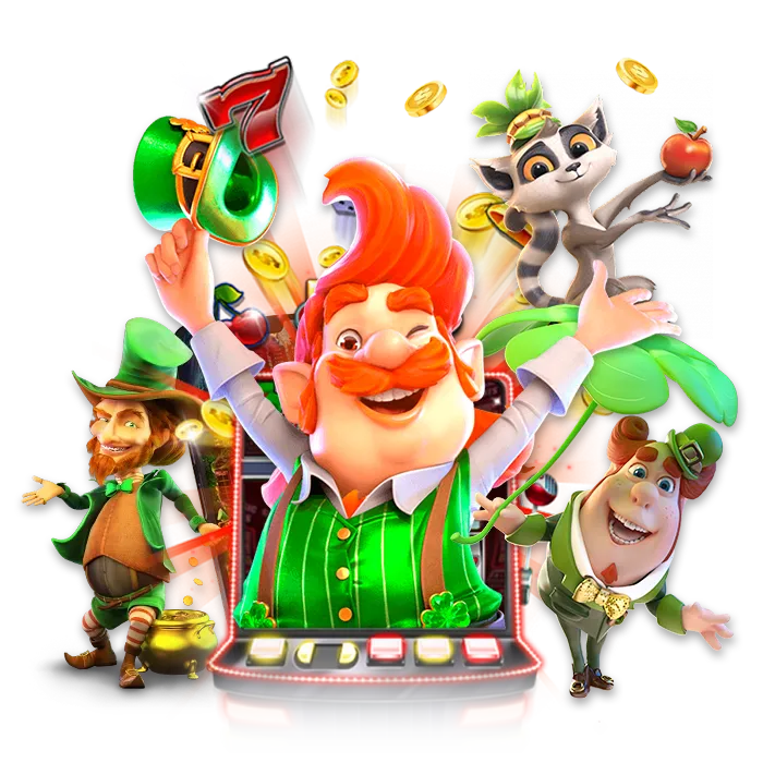 ทางเข้า omg-555